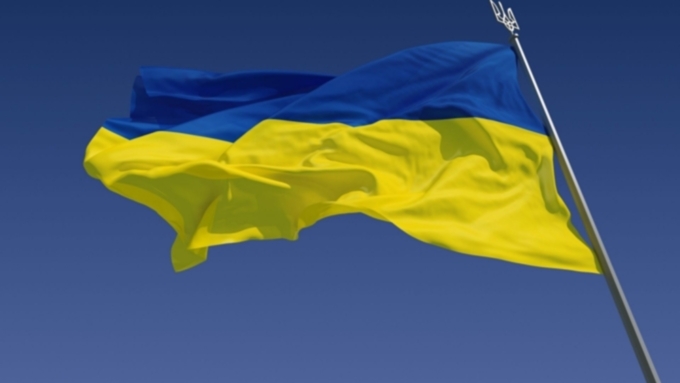 Украинцам запретили въезжать в Россию без загранпаспорта
