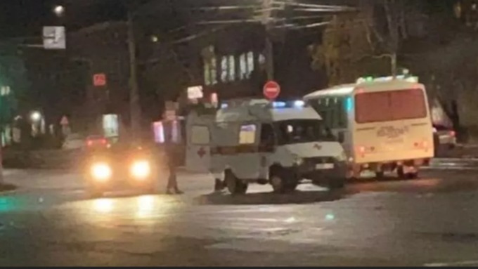 Жители Бийска боятся выходить на улицу после нападения на двух девушек