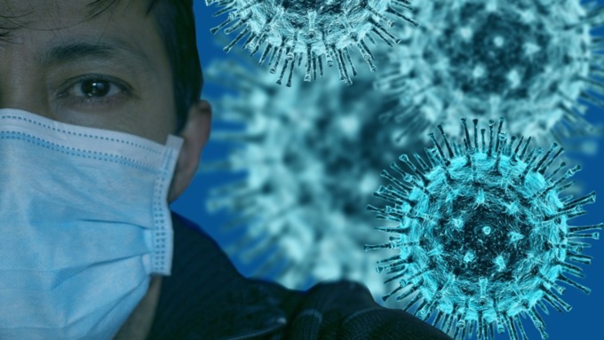 Число зараженных коронавирусом в Алтайском крае увеличилось на 14 человек
