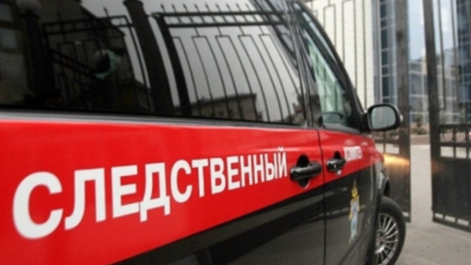 Следователи возбудили уголовное дело из-за ЧП с батутом в Барнауле