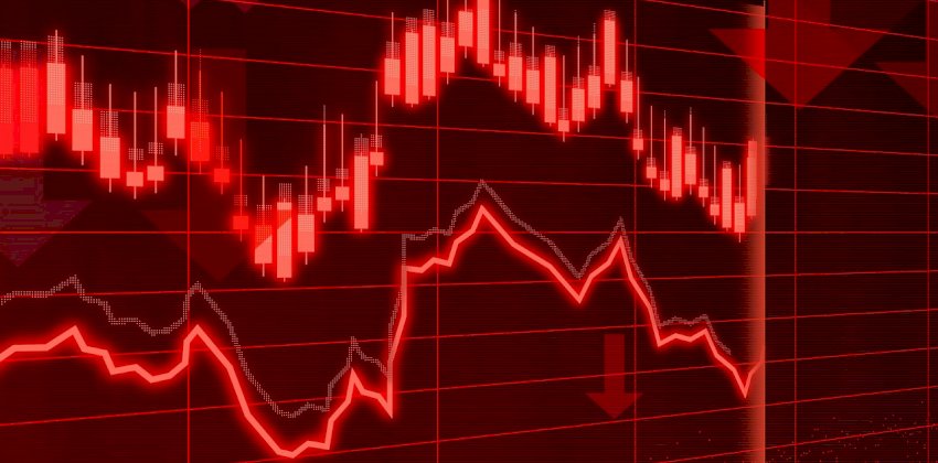 ЦБ РФ поднял ключевую ставку  до 20%