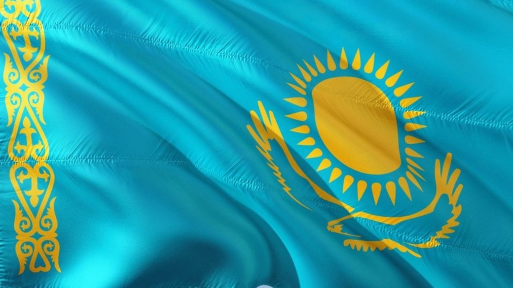 Президент Казахстана принял отставку правительства на фоне масштабных протестов в стране