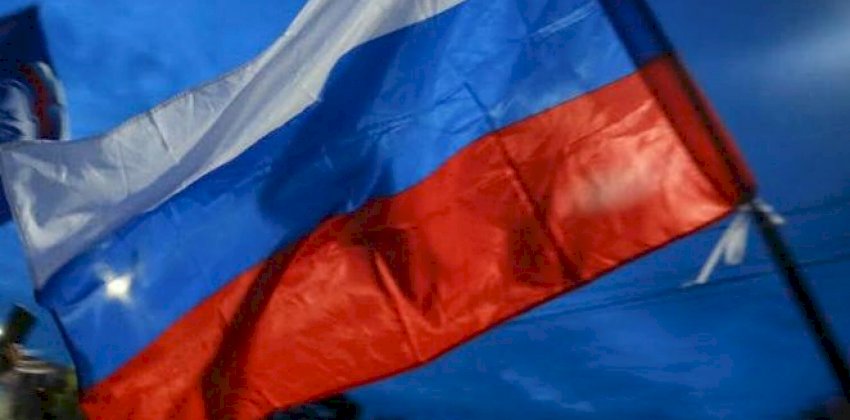 Власти Херсонской области приняли решение о референдуме по вхождению в состав РФ