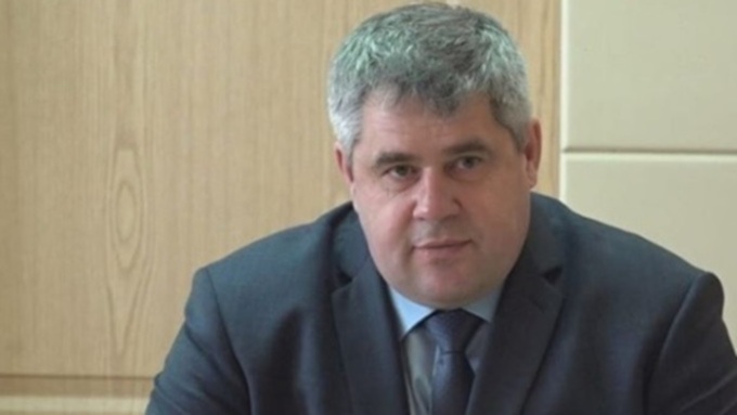 Обвиненный во взяточничестве экс-мэр Славгорода пытается обжаловать отставку
