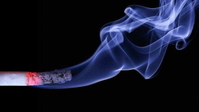 Алтайский край вошёл в лидеры по доле нелегальных сигарет на рынке