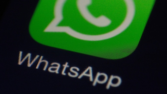 WhatsApp позволит скрывать время последнего визита в мессенджер