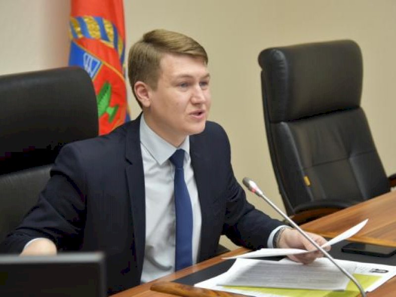 Четыре муниципальных округа могут создать в Алтайском крае до осени 2022 года