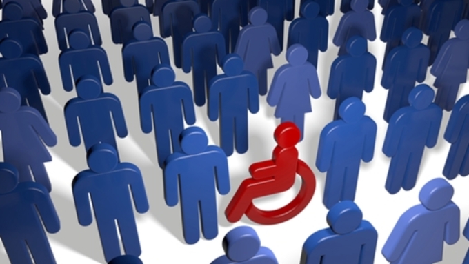 Признавать инвалидность в России вскоре будут по новым правилам