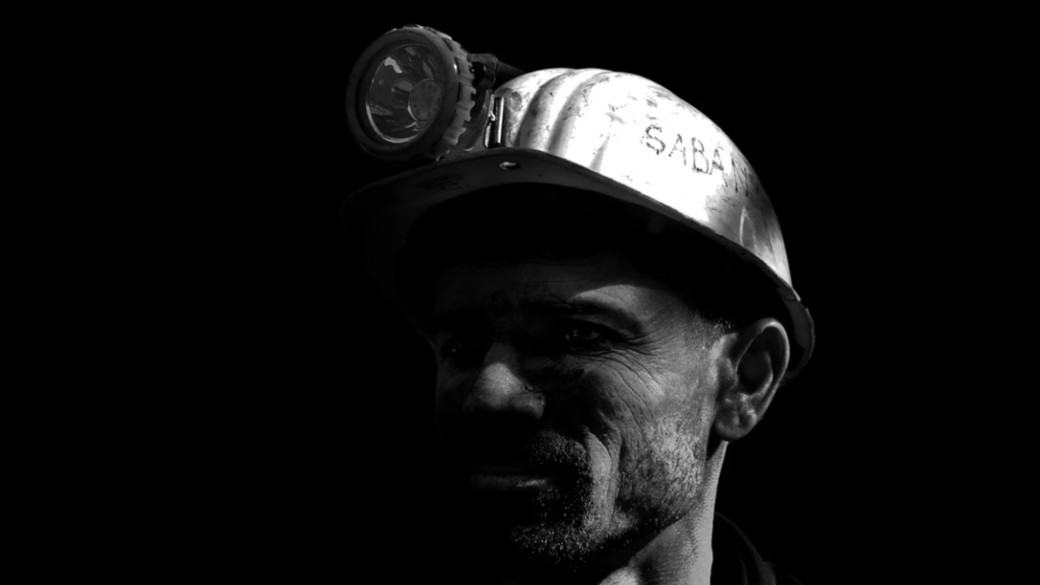 В Кузбассе шахту, где погибли 52 человека, вновь заполнят метаном для проведения работ