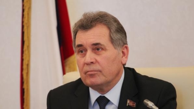 Трагедия в Кемерове показала необходимость изменения закона - глава АКЗС