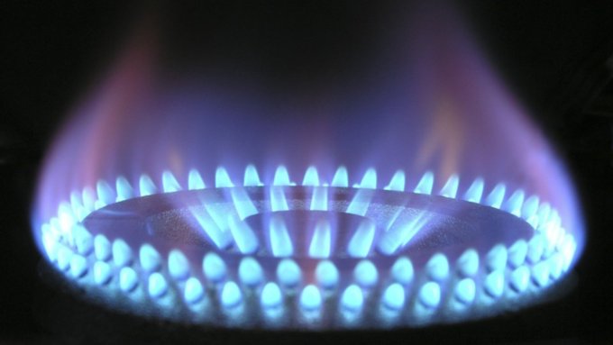 Газпром заявил о планах бесплатно провести газ в дома до 300 квадратных метров