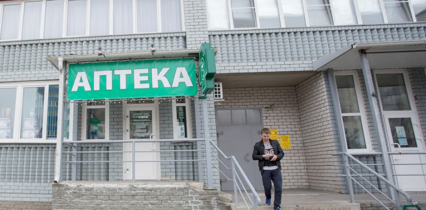 «Лекарства на завтрак не едят». Какие препараты «смели» из аптек на Алтае и как будут восполнять дефицит