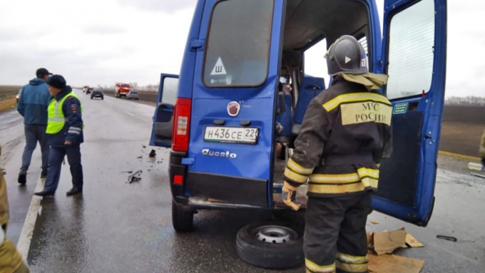 �������� � ����: ���������� �� ��� �� ��� ����� ������� � ��������� ����