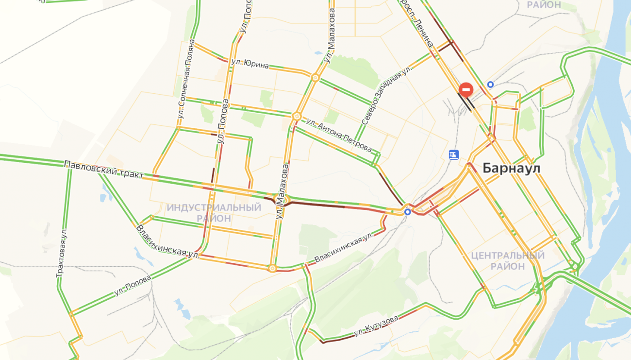 Объезд барнаула проект. Трафик города барнаула. Трафик города барнаула. Барнаул надпись. Пробки барнаул.