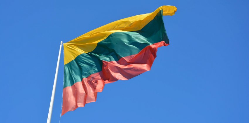 В Калининградской области предупредили о разрушении экономик Прибалтики из-за ответных мер Литве