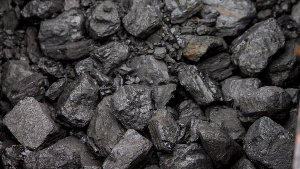 ОНФ попросил прокурора Алтайского края проверить дефицит угля и рост цен в районах