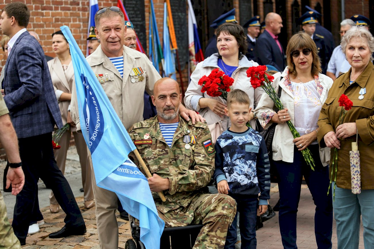 фото голых вдвшников - ero-foto.fun