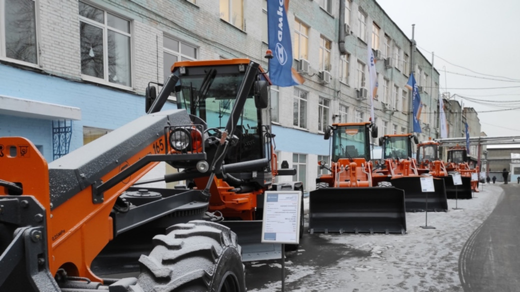 Мебельное производство отрадное краснодарский край