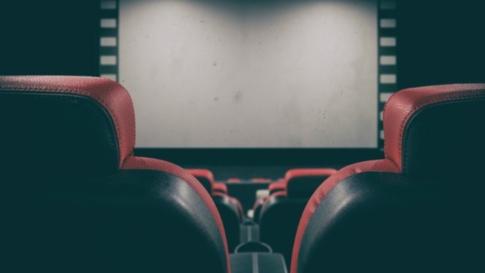 Советские фильмы бесплатно покажут в барнаульском кинотеатре