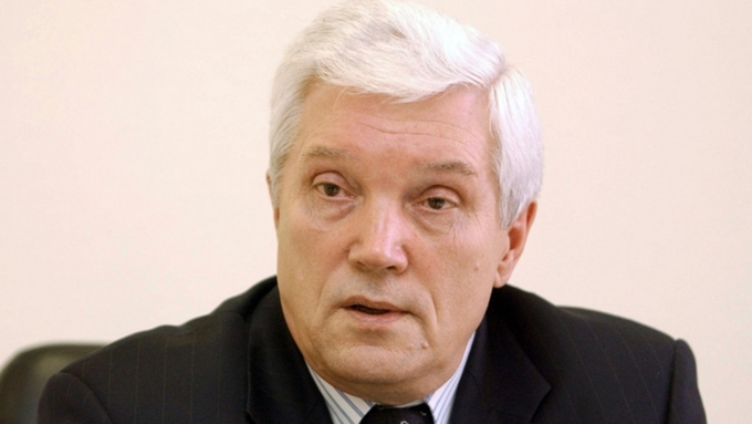 Александр Суриков рассказал об антироссийских усилиях Запада в Белоруссии