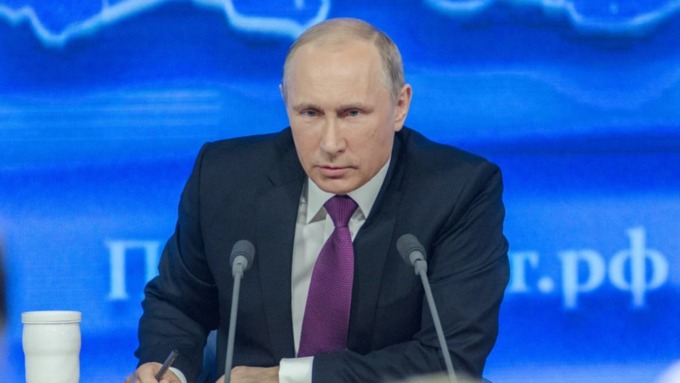 Владимир Путин и Александр Лукашенко провели пятичасовые переговоры