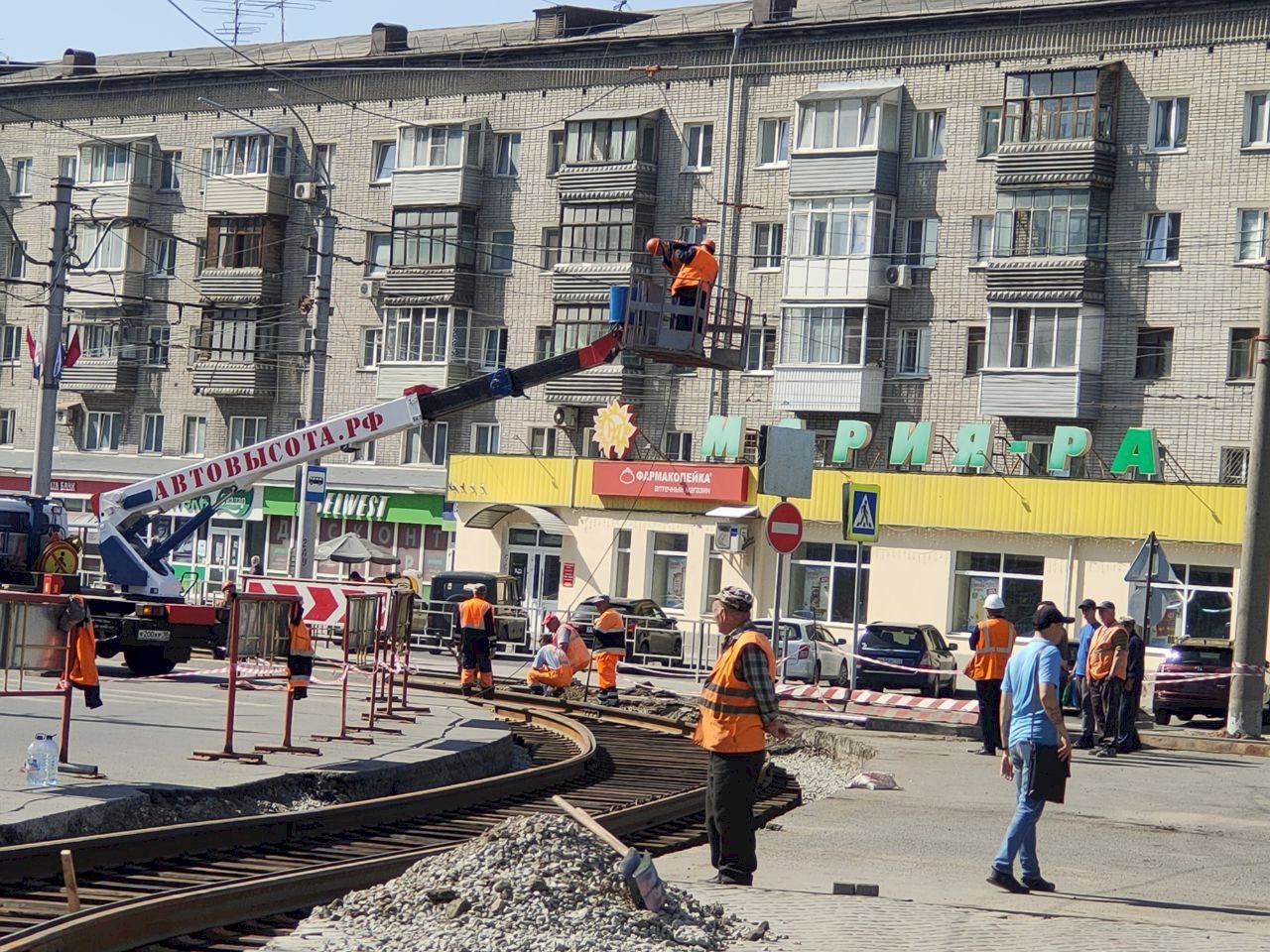 Реконструкция барнаула. Путепровод новый рынок Барнаул. Мост новый рынок Барнаул. Мост на новом рынке в Барнауле. Разворотное кольцо трамвая.