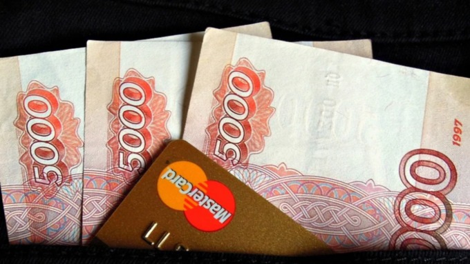 На детский туристический кешбэк в России выделят 5 млрд рублей