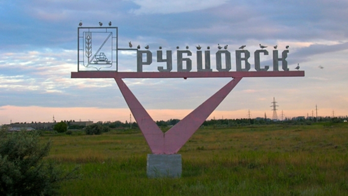 Подтопленных домов и участков в Рубцовске нет — администрация