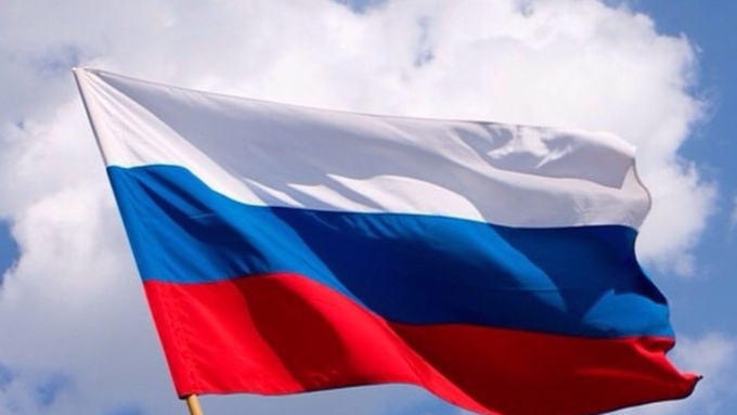 Желающие стать гражданином России с 1 сентября начнут приносить присягу 