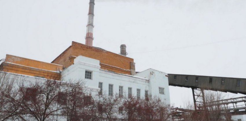 Запасли топлива на полгода: в правительстве Алтайского края рассказали о готовности Ярового к холодам