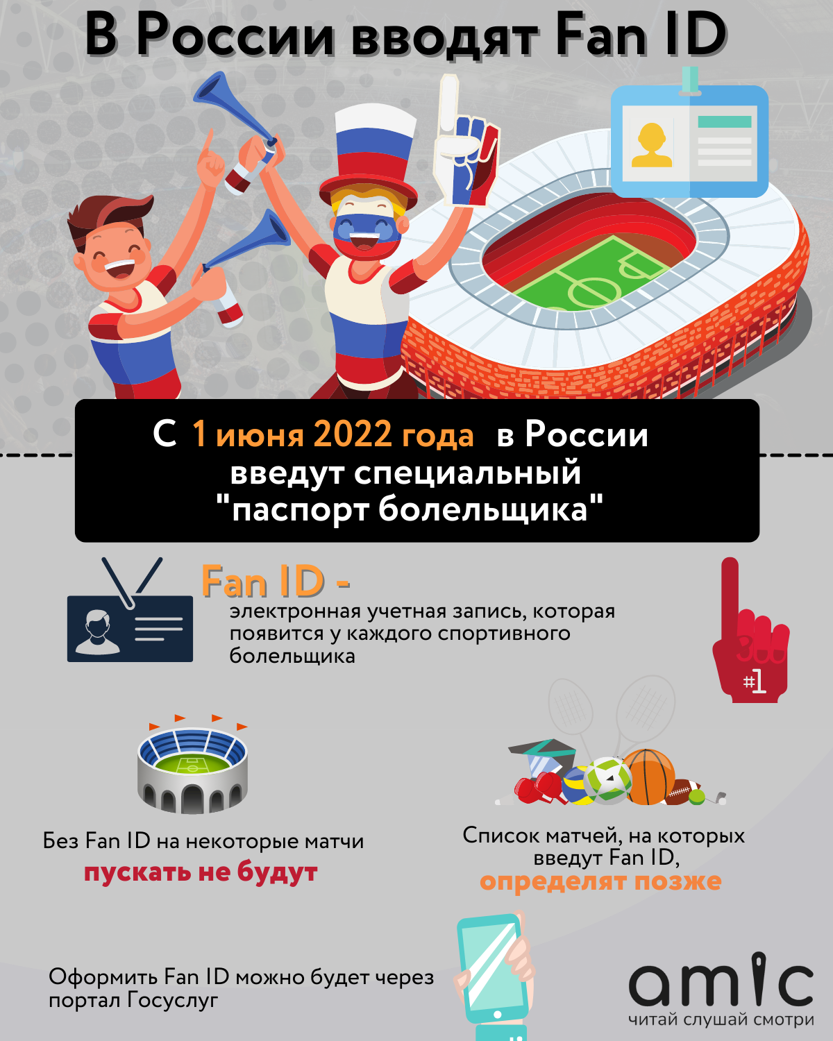 Wins2022id. Паспорт болельщика 2022. Фан айди. Fan ID 2022. Fan ID С 1 июня 2022.