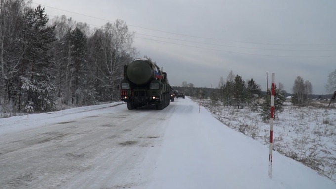 170 ракетный полк рвсн