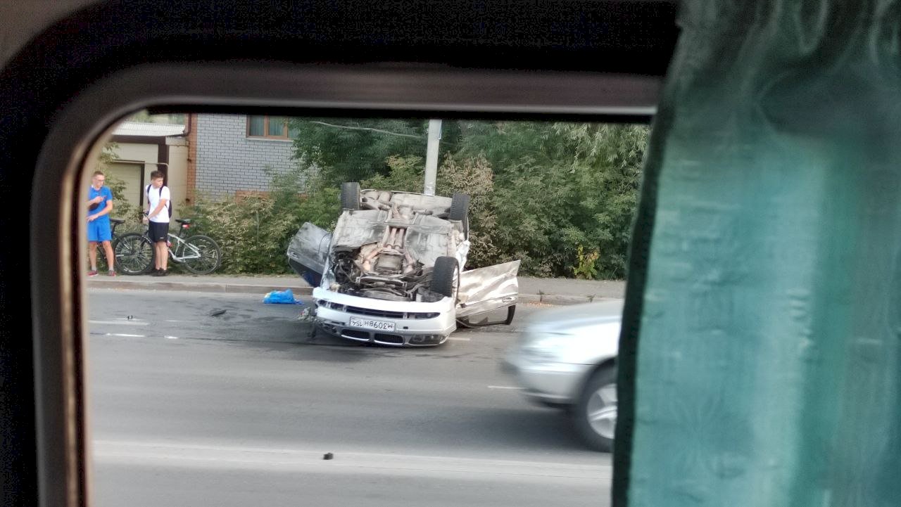 Авария на павловском тракте барнаул сегодня фото