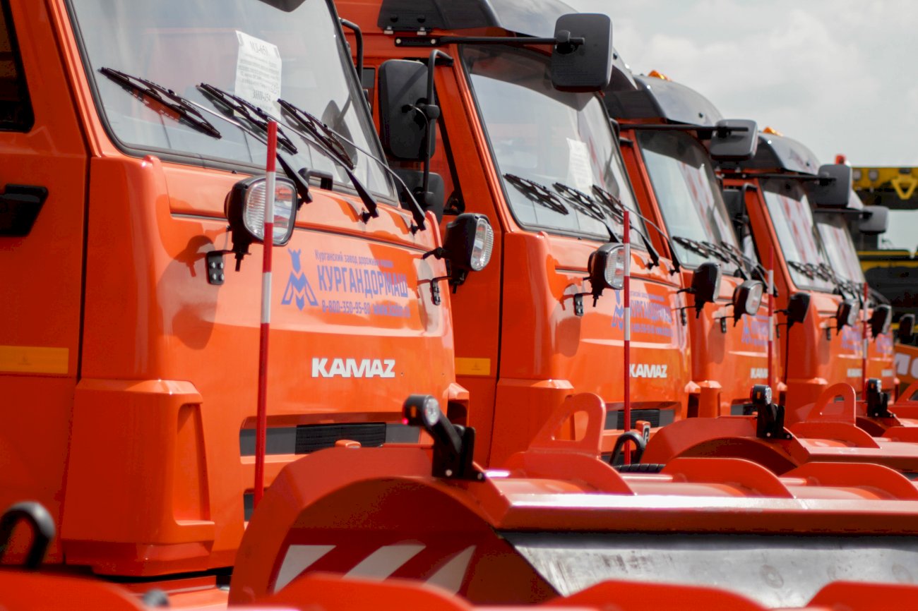 конкурс лучший дорожник красноярск. конкурс лучший по профессии 2022 год алтайавтодор. лучший по профессии дорожники 2019 год барнаул. дорожники алтая. дорожники.