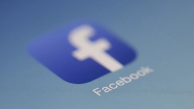 Данные более 500 тысяч пользователей Facebook утекли в Сеть
