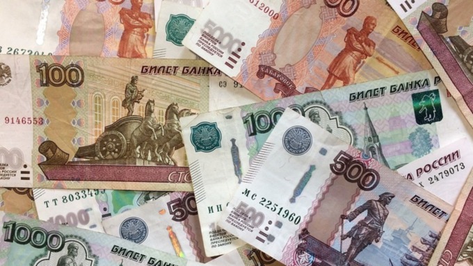 Эксперт рассказал, кому из россиян будут платить пенсию 30 тысяч рублей