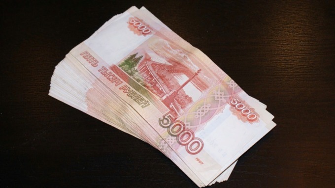 Барнаульская пенсионерка отдала лжеполицейским более 4 млн рублей