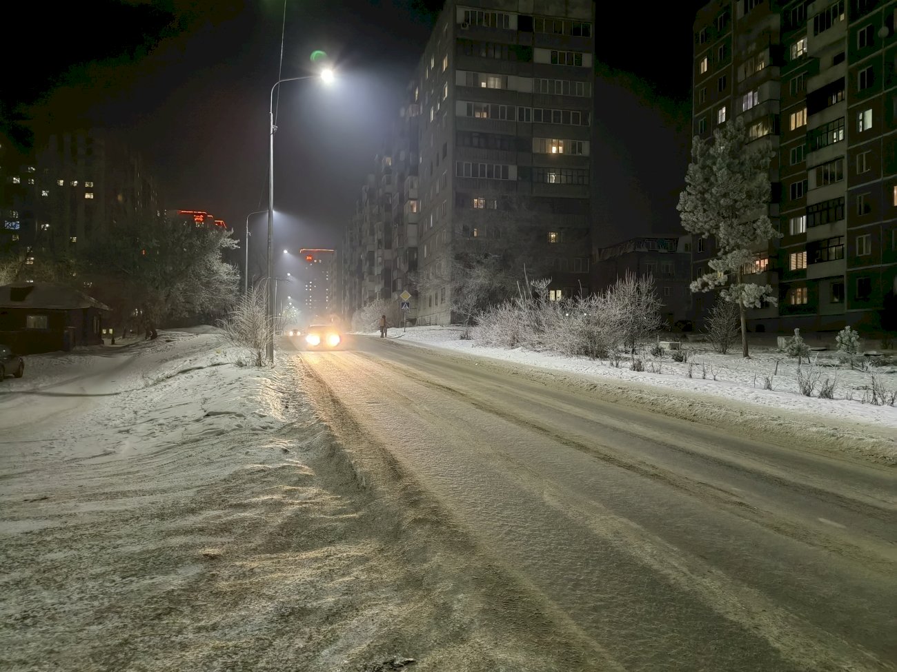 Бесплатная песня город больших огней. Город Барнаул.