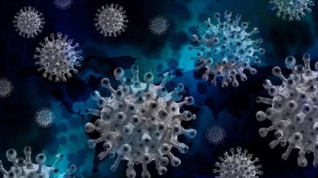 ВОЗ: за неделю от коронавируса начали умирать реже