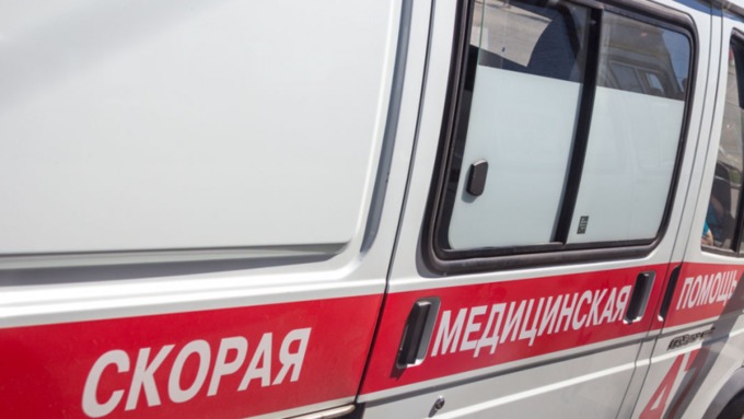 Пострадавшего при пожаре в Кемерово ребенка могут отключить от аппарата ИВЛ