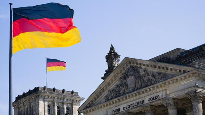 В Германии предложили снять с России санкции на фоне коронавируса