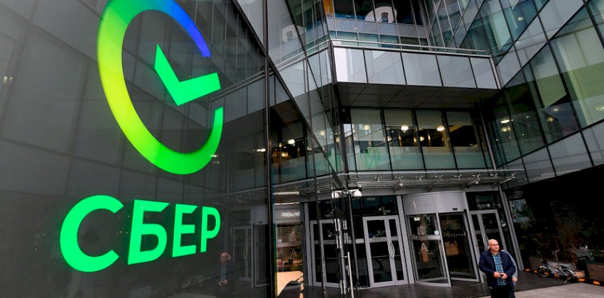 Объем золота на счетах клиентов в Алтайском Сбере увеличился в 3,6 раза