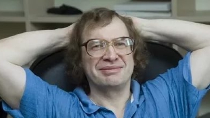 СМИ сообщили о смерти создателя 