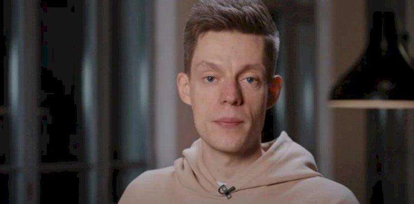 Минюст РФ внёс в реестр СМИ-иноагентов Юрия Дудя* и Екатерину Шульман*