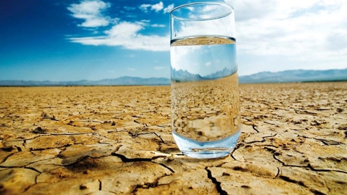 Проблему нехватки пресной воды на Земле обсудят ученые в АлтГУ