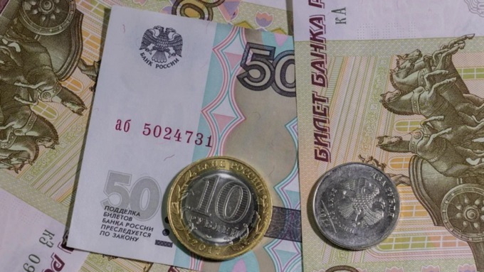 Россияне рассказали, сколько денег им нужно для финансовой независимости