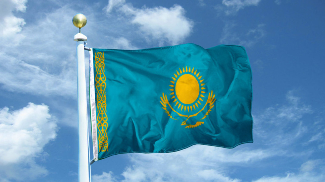 Самые богатые люди Казахстана из-за беспорядков потеряли 3 миллиарда долларов