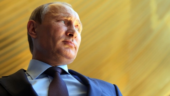 Путин назвал порядочность главным лидерским качеством в современном мире