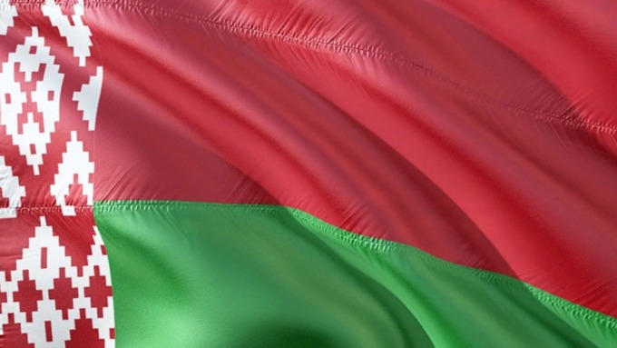 Лукашенко заявил, что россияне и белорусы заинтересованы в дальнейшем объединении