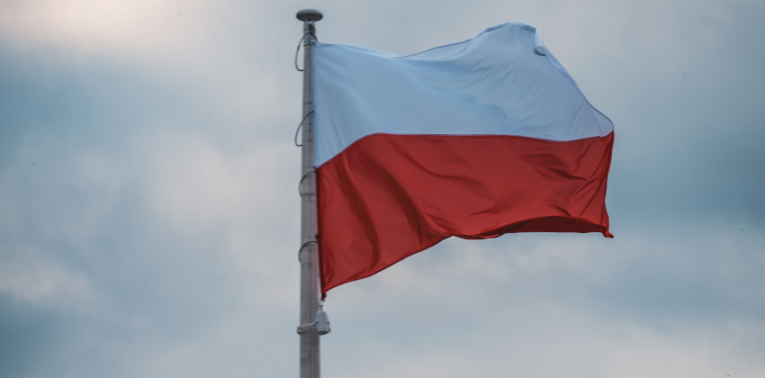 В Польше рассматривают запрет на выдачу виз россиянам
